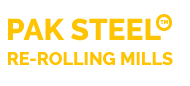 Pak Steel